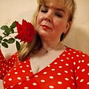 Знакомства: Оля, 45 лет, Новосибирск