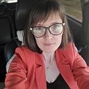 Знакомства: Ирина, 39 лет, Геническ