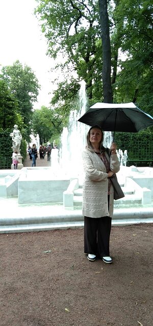 Фото - Tabor.ru