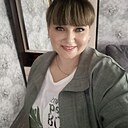 Знакомства: Виктория, 35 лет, Кожевниково