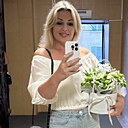 Знакомства: Виктория, 51 год, Ржев