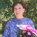 Знакомства: Елена, 66 лет, Псков