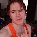 Знакомства: Вадим, 27 лет, Уфа