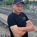 Знакомства: Александр, 40 лет, Наро-Фоминск