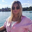 Знакомства: Натали, 38 лет, Воронеж