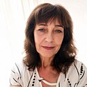 Знакомства: Елена, 53 года, Павлодар