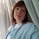 Знакомства: Анна, 45 лет, Ижевск