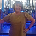 Знакомства: Марина, 61 год, Новосибирск