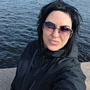 Знакомства: Mariya, 36 лет, Ульяновск
