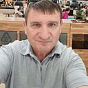 Знакомства: Александр, 53 года, Уфа