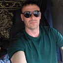 Знакомства: Юрий, 46 лет, Ставрополь