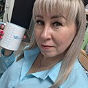 Знакомства: Риана, 43 года, Уфа
