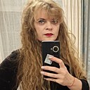 Знакомства: Марина, 50 лет, Хабаровск