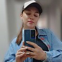 Знакомства: Ketrin, 41 год, Гродно