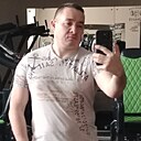 Знакомства: Артем, 42 года, Челябинск