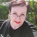 Знакомства: Людмила, 62 года, Сургут