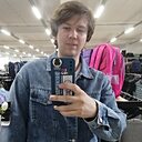 Знакомства: Владимир, 26 лет, Сызрань