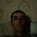 Знакомства: Сослан, 32 года, Владикавказ