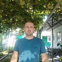 Знакомства: Денис, 33 года, Сокиряны