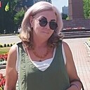 Знакомства: Ирина, 60 лет, Ачинск