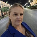 Знакомства: Милая, 45 лет, Омск