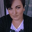 Знакомства: Alexandra, 29 лет, Дортмунд