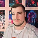 Знакомства: Дима, 35 лет, Кропоткин