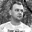 Знакомства: Просто, 40 лет, Нежин