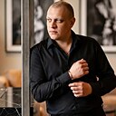 Знакомства: Михаил, 31 год, Елец