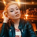 Знакомства: Keti, 38 лет, Краков