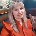 Знакомства: Ольга, 46 лет, Гомель