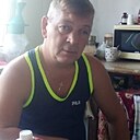 Знакомства: Сергей, 48 лет, Белово