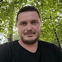 Знакомства: Ленар, 34 года, Уфа