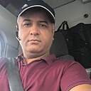 Знакомства: Али, 38 лет, Кострома