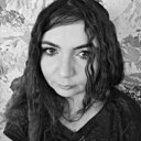 Знакомства: Солнце, 36 лет, Омск