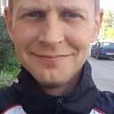 Знакомства: Александр, 38 лет, Полевской