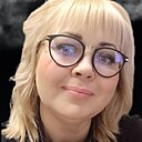 Знакомства: Ольга, 42 года, Пенза
