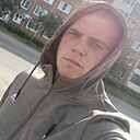 Знакомства: Миша, 21 год, Братск