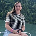 Знакомства: Татьяна, 45 лет, Иваново