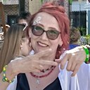 Знакомства: Рыжуля, 57 лет, Ростов-на-Дону