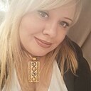 Знакомства: Ольга, 49 лет, Тюмень