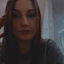 Знакомства: Ксения, 20 лет, Сухой Лог
