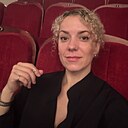 Знакомства: Ангелина, 30 лет, Брест
