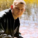 Знакомства: Назар, 22 года, Витебск