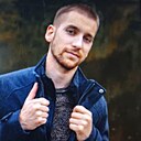 Знакомства: Сергей, 38 лет, Саянск