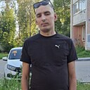 Знакомства: Shurik, 40 лет, Пермь