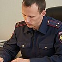 Знакомства: Александр, 35 лет, Райчихинск