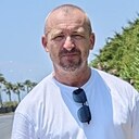 Знакомства: Александр, 51 год, Павлово