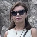 Знакомства: Ирина, 58 лет, Екатеринбург
