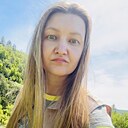 Знакомства: Кристина, 35 лет, Самара